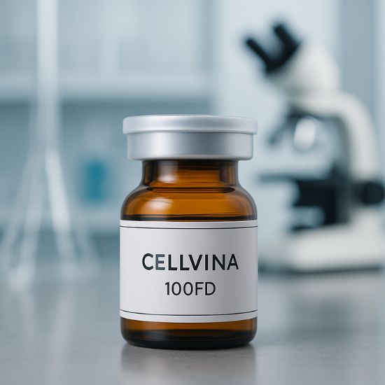 セルヴィーナ100FD